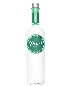 Pearl Cucumber Vodka &#8211; 1 L