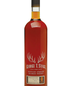 George T. Stagg Kentucky Straight Bourbon Whiskey 130.4 Proof