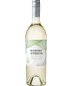 2022 Rodney Strong Charlotte's Home Sauvignon Blanc