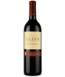 2022 Cline Family - Cline Zinfandel Lodi Old Vines