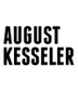 2022 August Kesseler R Rheingau Riesling