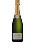 Gaston Chiquet Brut Champagne Tradition - Gaston Chiquet Brut NV (750ml)