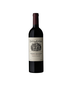 2018 Heitz Cabernet Sauvignon Marthas Vineyard