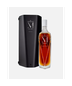 The Macallan M Decanter