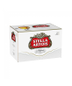 Stella Artois (24 pack bottles)
