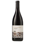 2021 Pescadero Rock Pinot Noir (750ml)