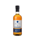 Blue Spot Whiskey Single Pot Still Cask Strength Irish 7 yr 750ml