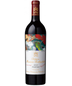 2015 Château Mouton-Rothschild - Pauillac (750ml)