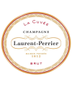 Laurent Perrier La Cuvee Brut NV