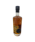Kaiyo Japanese Mizunara Oak Single Cask Strength Whisky 112 Proof