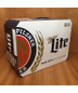 Miller Lite 12 Pck Cans (12 pack 12oz cans)