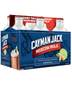 Cayman Jack Moscow Mule 6pk 11oz Btl