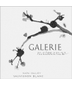 2017 Galerie Sauvignon Blanc Naissance 750ml