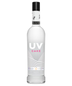 UV Vodka - Cake Vodka (750ml)