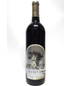 1996 Silver Oak Alexander Valley Cabernet Sauvignon