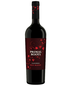 Primal Roots Red Blend &#8211; 750ML
