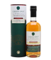 Green Spot Whiskey Single Pot Still Irish In Bordeaux Wine Casks (leoville Barton) 92pf 750ml