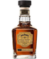 Jack Daniels Single Barrel Barrel Proof Tennessee Whiskey (129 Proof)