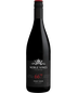 Noble Vines 667 Pinot Noir Monterey County