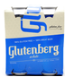 Glutenberg White Ale