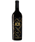 Jcb Passion Cabernet Sauvignon Nv (750ml)