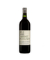 Ridge Vineyards Cabernet Sauvignon 750ml