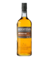 Auchentoshan - American Oak Single Malt Scotch Whisky (750ml)