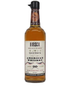 Hirsch Selection Special Reserve 20-Year-Old American Whiskey