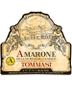 Tommasi Amarone Classico 750ml - Amsterwine Wine Tommasi Italy Other Red Blend Red Wine