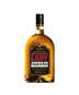 Bearded Lady Bourbon Whiskey (750ml)