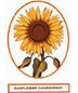 Pindar - Chardonnay North Fork of Long Island Sunflower Special Reserve NV