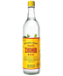 Zhumir Aguardiente 750ml