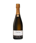 Laherte Freres Les Grandes Crayeres Extra Brut Champagne | Liquorama Fine Wine & Spirits