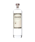 St George All Purpose Vodka