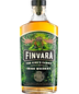 Finvara The King's Gambit Irish Whiskey