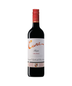 2020 CUNE Crianza Rioja 750ml