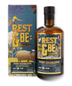 Rest & Be Thankful Whisky Co. Port Charlotte 14 Year Old Single Malt