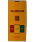 Glenmorangie The Original 10 Year Single Malt Scotch Whisky