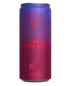 Electric Sky Cali Pinot Noir Cans 250ml
