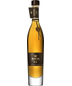 Avion Tequila Reserva 44 750ml