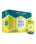 Jack's Abby Post Shift Pilsner (12 Pack, 12 Oz, Canned)