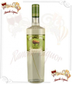 Zubrowka Bison Grass Vodka 750mL