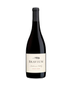 Bravium Anderson Valley Pinot Noir | Liquorama Fine Wine & Spirits