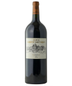 2009 Larrivet Haut Brion Bordeaux Blend