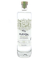 Dyfi Gin Pollination Edition Wales 750ml