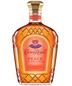 Compre whisky canadiense Crown Royal Peach en línea | Tienda de licores de calidad