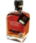 Cantera Negra - Extra Anejo Tequila (Pre-arrival) (750ml)