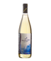 Linganore Winecellars - Mountain White (750ml)