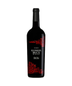 Klinker Brick Zinfandel Old Vine Organic 375ml Half Bottle