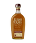 Elijah Craig Marketview Liquor Single Barrel 9 Year Bourbon / 750 ml